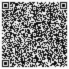 QR code with Explicit Cuts & Styles contacts