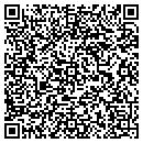 QR code with Dlugach Elena MD contacts