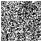 QR code with Glo Works Auto Detailing L L C contacts
