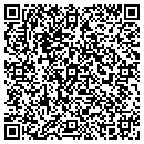 QR code with Eyebrows & Threading contacts