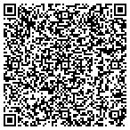 QR code with Don Wright Tuxedo Sales And Service LLC contacts