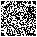 QR code with Omega Title Service contacts