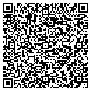 QR code with Dodge Rhett A MD contacts