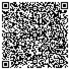 QR code with Dynamic Transcription Services contacts