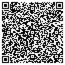 QR code with High Performance Service Center contacts
