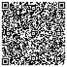 QR code with Mary Gronbachs Automotive Uphl contacts