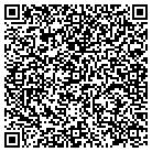 QR code with Better Bus Bur Southeast Fla contacts