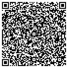 QR code with Hile Sadik Ta Advance Auto contacts