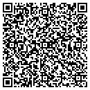QR code with Donelson David M MD contacts