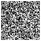 QR code with Imperial Auto Enhancement contacts