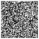 QR code with Fanta Salon contacts