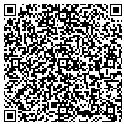 QR code with A 1 Portable Toilet Systems contacts