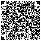 QR code with Everest Tree & Stump Service contacts