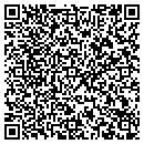 QR code with Dowling Kyran MD contacts
