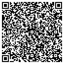 QR code with Flair On The Fly contacts