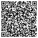 QR code with Jy Auto Service contacts