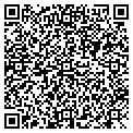 QR code with Focus On Service contacts