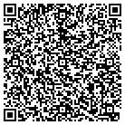 QR code with Koffi Automotive Corp contacts