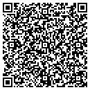 QR code with Cook N Shoupe LLC contacts