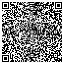 QR code with Fields & Byrd Haircare contacts