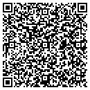 QR code with Low Budget Autos contacts