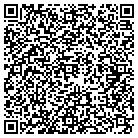 QR code with Dr Thomas E Rosenzweig Md contacts