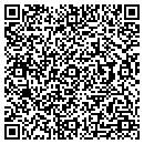 QR code with Lin Ling-Chu contacts