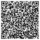 QR code with Master Auto World Inc contacts