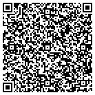 QR code with Master Mechanic Express contacts