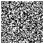 QR code with Gp Constructions Services Trim Shop contacts