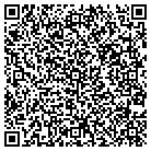 QR code with Grant Writing Works LLC contacts