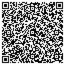 QR code with Long Brandon P contacts