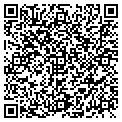 QR code with Gt Services Of Columbia In contacts