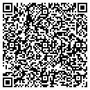 QR code with Corporate Branding contacts