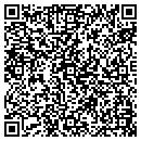 QR code with Gunsmith Service contacts