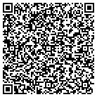 QR code with Advanced Interventional contacts