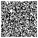 QR code with Corprasoft Inc contacts