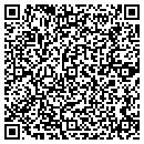 QR code with Palamar Automotive Group LLC contacts