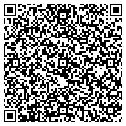 QR code with Hawthorn Recovery Service contacts