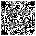 QR code with Pan American Motors contacts