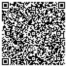 QR code with Precision Tune Auto Care contacts