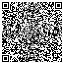 QR code with Easterling Adam R MD contacts