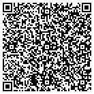 QR code with Aquarius Marine Systems contacts