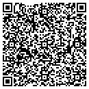 QR code with Hu Zhiqiang contacts