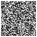 QR code with Recovery In Absolute Auto contacts
