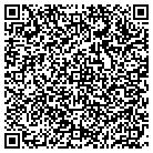 QR code with Revitalization Auto L L C contacts