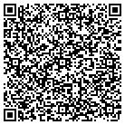 QR code with Norma Jean Hill's Insurance contacts