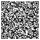 QR code with Loyd Janice D contacts