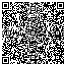 QR code with Satellite Motors contacts