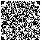 QR code with Edward K Lominack Jr Md contacts